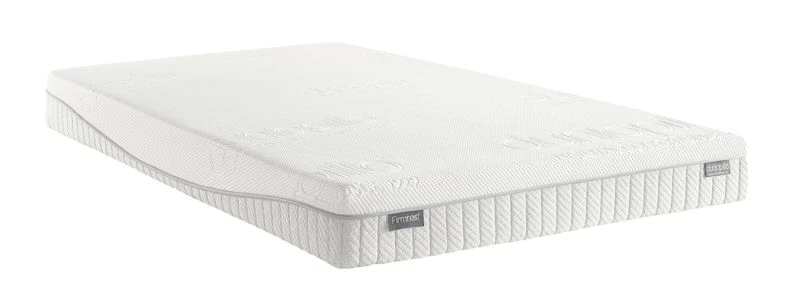 Dunlopillo Firmrest Mattress